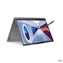 Lenovo Yoga 9i 14IRP8 83B1003RPH 14" 2.8K OLED Multi-Touch