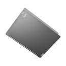 Lenovo Yoga 9i 14IRP8 83B1003RPH 14" 2.8K OLED Multi-Touch