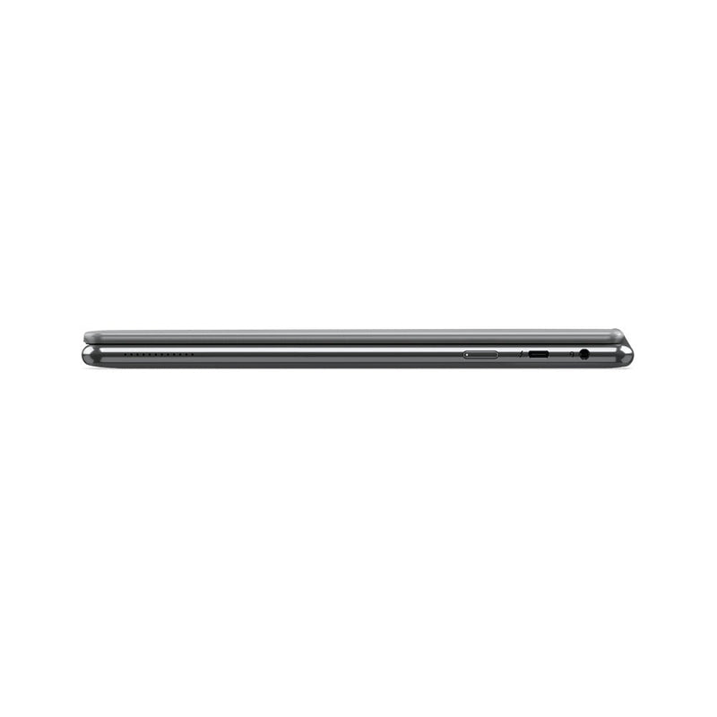 Lenovo Yoga 9i 14IRP8 83B1003RPH 14" 2.8K OLED Multi-Touch