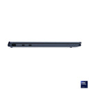 Lenovo Yoga 9 2-in-1 14ILL10 83LC0056PH Copilot+ PC Laptop (Cosmic Blue) | 14" 4K WQUXGA (3840x2400) OLED| Core Ultra 7 258V| 32GB RAM| 1TB SSD| Intel Arc Graphics 140V| Win11 Home| MS OH 2024+ MS 365 Basic+ Pen+ Mouse+ Sleeve+ A4Tech Sleek Numeric Keypad