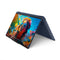 Lenovo Yoga 9 2-in-1 14IMH9 83AC000WPH Laptop(Cosmic Blue)