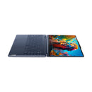 Lenovo Yoga 9 2-in-1 14IMH9 83AC000WPH Laptop(Cosmic Blue)