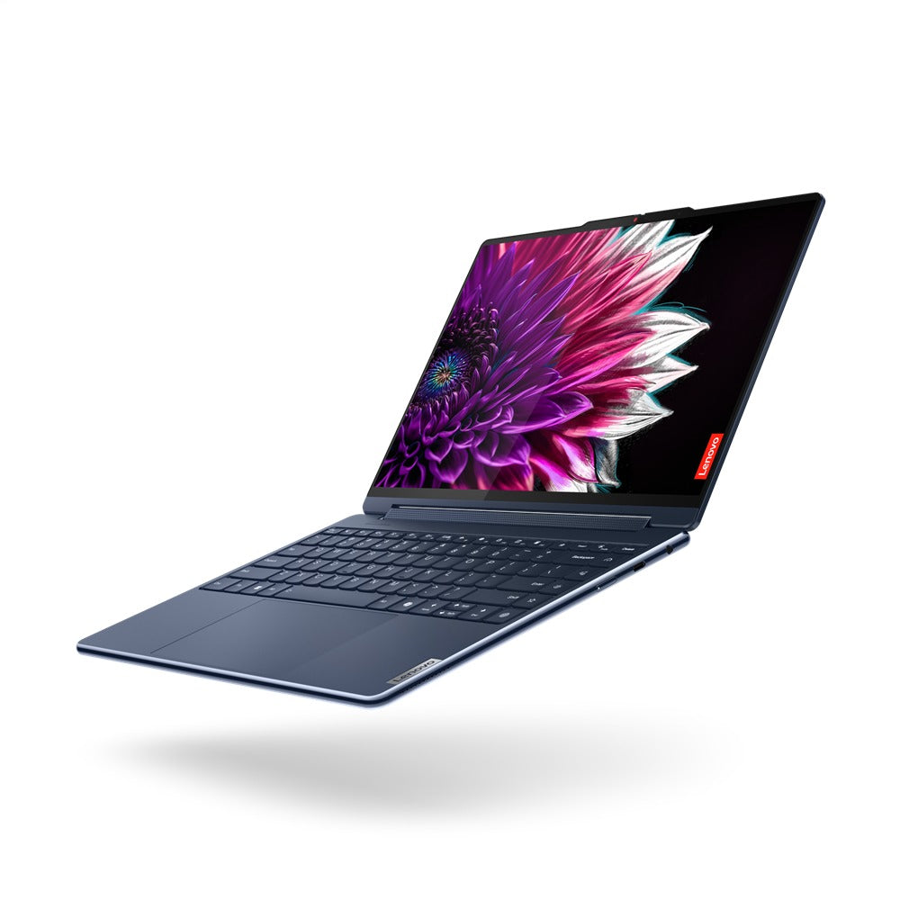 Lenovo Yoga 9 2-in-1 14IMH9 83AC000WPH Laptop(Cosmic Blue)