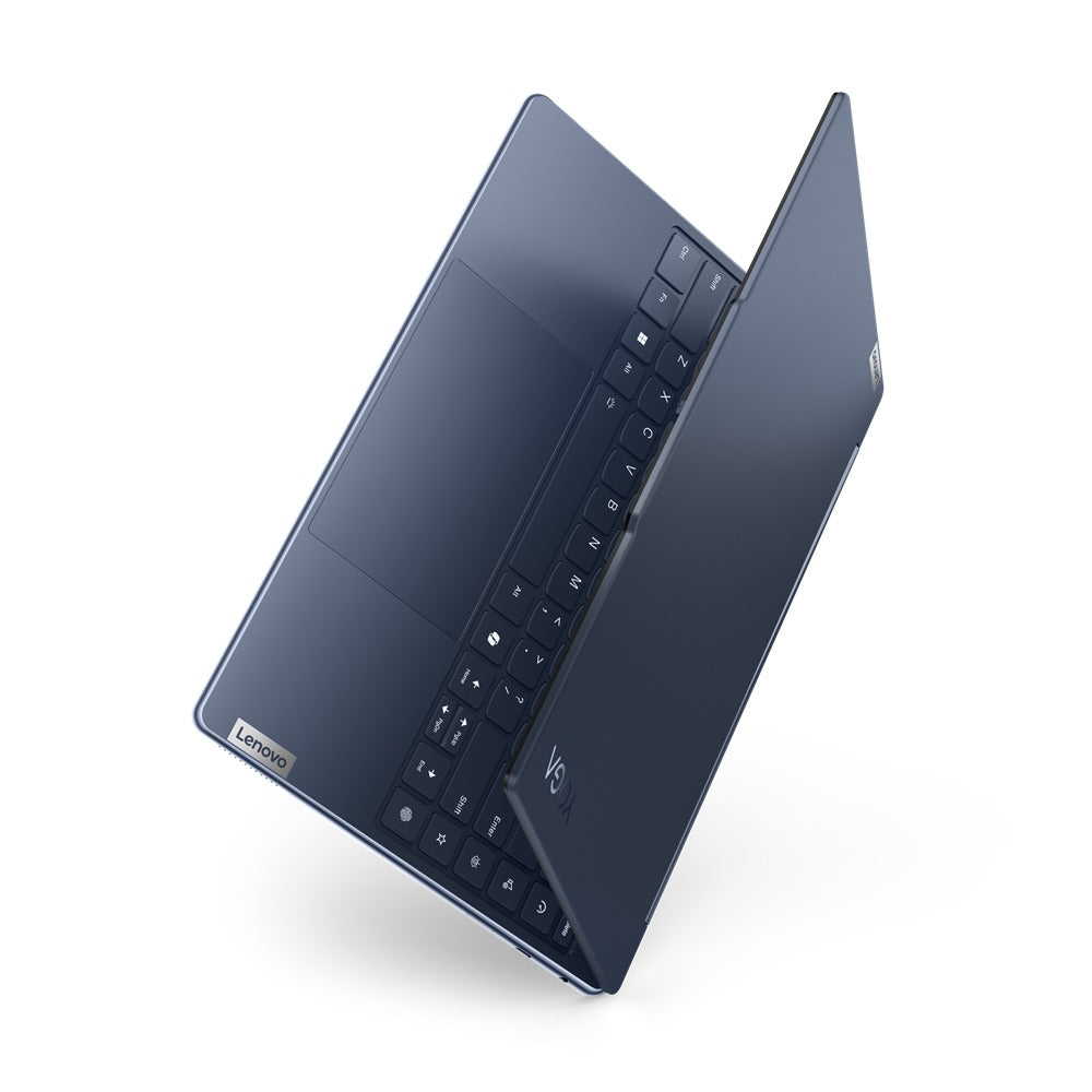 Lenovo Yoga 9 2-in-1 14IMH9 83AC000WPH Laptop(Cosmic Blue)