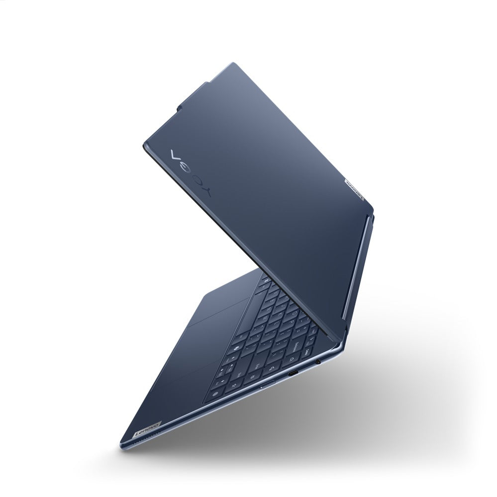 Lenovo Yoga 9 2-in-1 14IMH9 83AC000WPH Laptop(Cosmic Blue)
