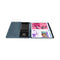 Lenovo Yoga Book 9 13IMU9 83FF0009PH Laptop (Tidal Teal)