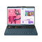 Lenovo Yoga Book 9 13IMU9 83FF0009PH Laptop (Tidal Teal)