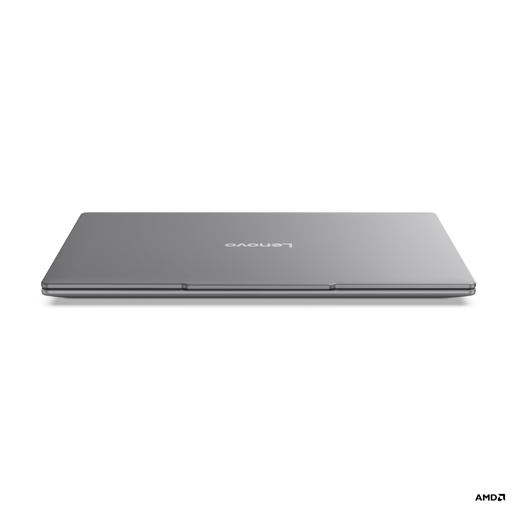 Lenovo Yoga Pro 7 14ASP9 83HN001NPH Laptop (Luna Grey)