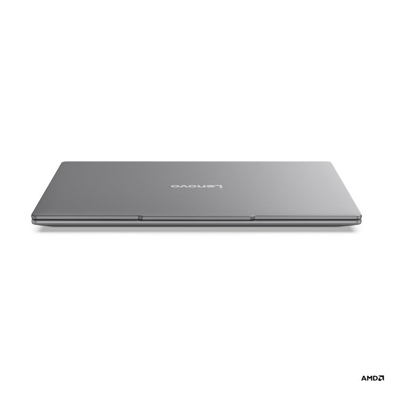 Lenovo Yoga Pro 7 14ASP9 83HN001NPH Laptop (Luna Grey)