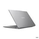 Lenovo Yoga Pro 7 14ASP9 83HN001NPH Laptop (Luna Grey)