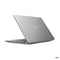 Lenovo Yoga Pro 7 14ASP9 83HN001NPH Laptop (Luna Grey)