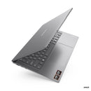 Lenovo Yoga Pro 7 14ASP9 83HN001NPH Laptop (Luna Grey)