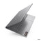 Lenovo Yoga Pro 7 14ASP9 83HN001NPH Laptop (Luna Grey)