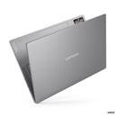 Lenovo Yoga Pro 7 14ASP9 83HN001NPH Laptop (Luna Grey)