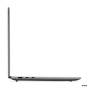 Lenovo Yoga Pro 7 14ASP9 83HN001NPH Laptop (Luna Grey)