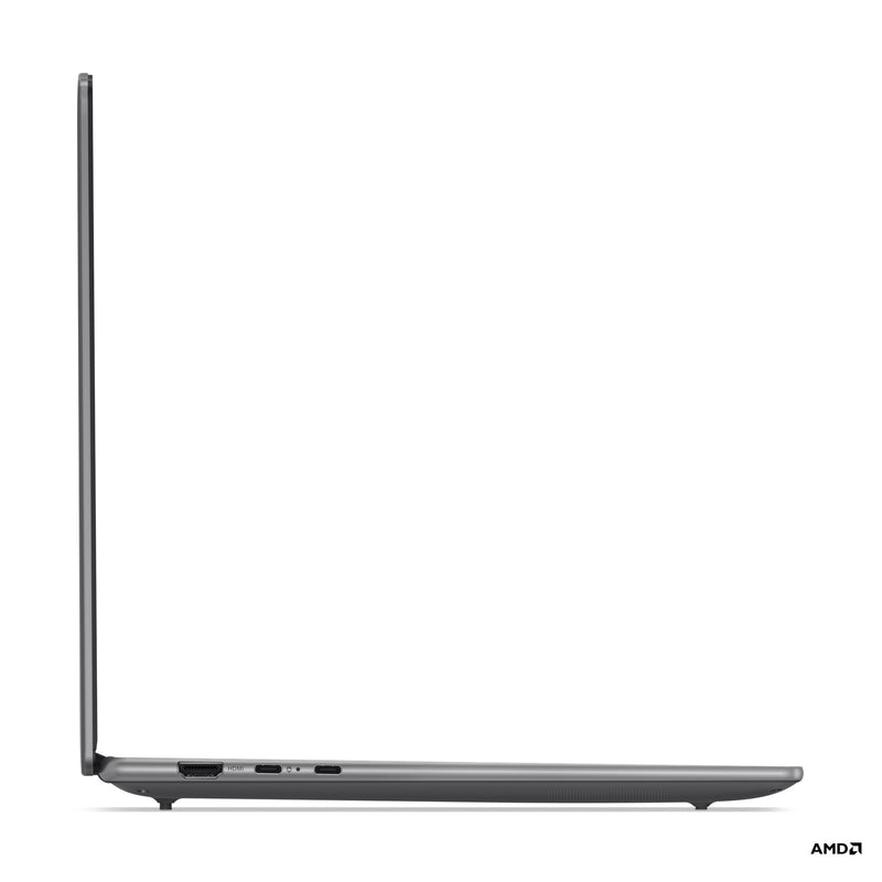 Lenovo Yoga Pro 7 14ASP9 83HN001NPH Laptop (Luna Grey)