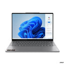 Lenovo Yoga Pro 7 14ASP9 83HN001NPH Laptop (Luna Grey)