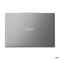 Lenovo Yoga Pro 7 14ASP9 83HN001NPH Laptop (Luna Grey)