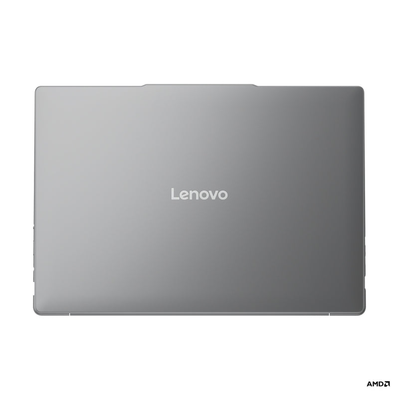 Lenovo Yoga Pro 7 14ASP9 83HN001NPH Laptop (Luna Grey)