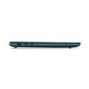 Lenovo Yoga Pro 7 14IRH8 82Y7007NPH Laptop (Tidal Teal)