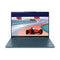 Lenovo Yoga Pro 7 14IRH8 82Y7003UPH 14.5" 3K IPS Laptop (Tidal Teal)