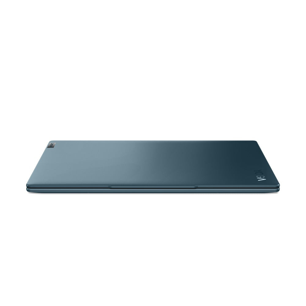 Lenovo Yoga Pro 7 14IRH8 82Y7003UPH 14.5" 3K IPS Laptop (Tidal Teal)