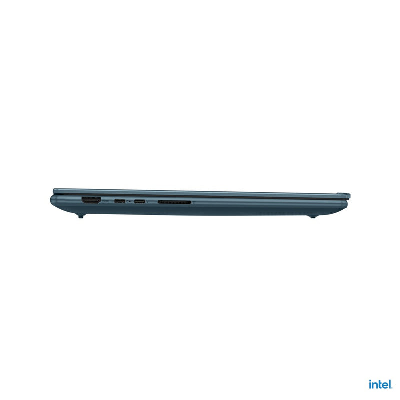 Lenovo Yoga Pro 9 14IRP8 83BU0028PH Laptop (Tidal Teal)