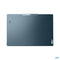 Lenovo Yoga Pro 9 14IRP8 83BU0028PH Laptop (Tidal Teal)