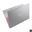 Lenovo Yoga Slim 7 14ILL10 83JX00CPPH Copilot+ PC Laptop (Luna Grey)