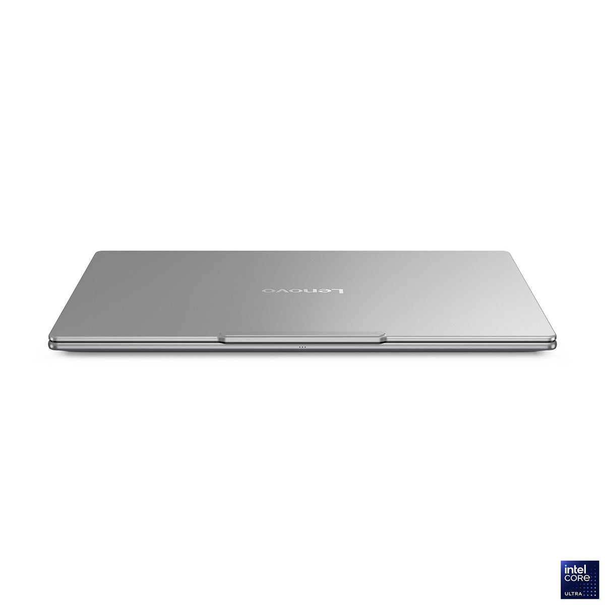 Lenovo Yoga Slim 7 14ILL10 83JX0020PH Laptop (Luna Grey) | Datablitz