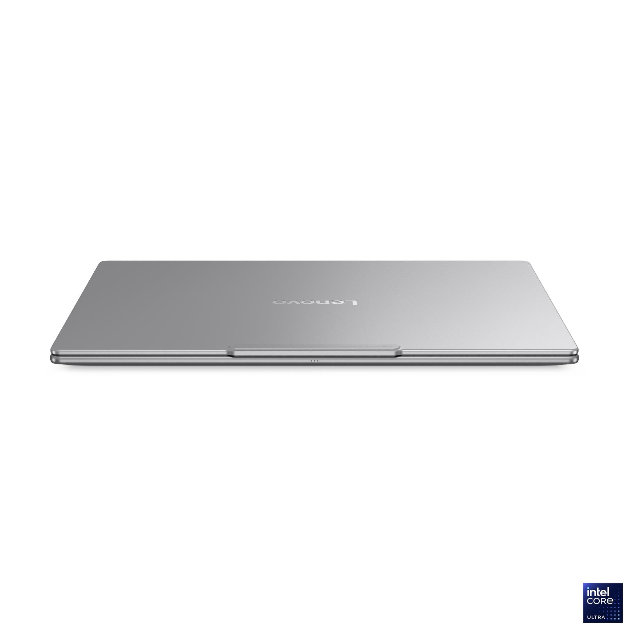 Lenovo Yoga Slim 7 14ILL10 83JX00CPPH Copilot+ PC Laptop (Luna Grey)
