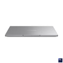 Lenovo Yoga Slim 7 14ILL10 83JX00CPPH Copilot+ PC Laptop (Luna Grey)