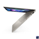 Lenovo Yoga Slim 7 14ILL10 83JX00CQPH Laptop (Seashell)