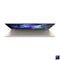 Lenovo Yoga Slim 7 14ILL10 83JX006MPH Laptop (Seashell)