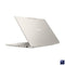 Lenovo Yoga Slim 7 14ILL10 83JX006MPH Laptop (Seashell)