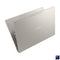 Lenovo Yoga Slim 7 14ILL10 83JX006MPH Laptop (Seashell)