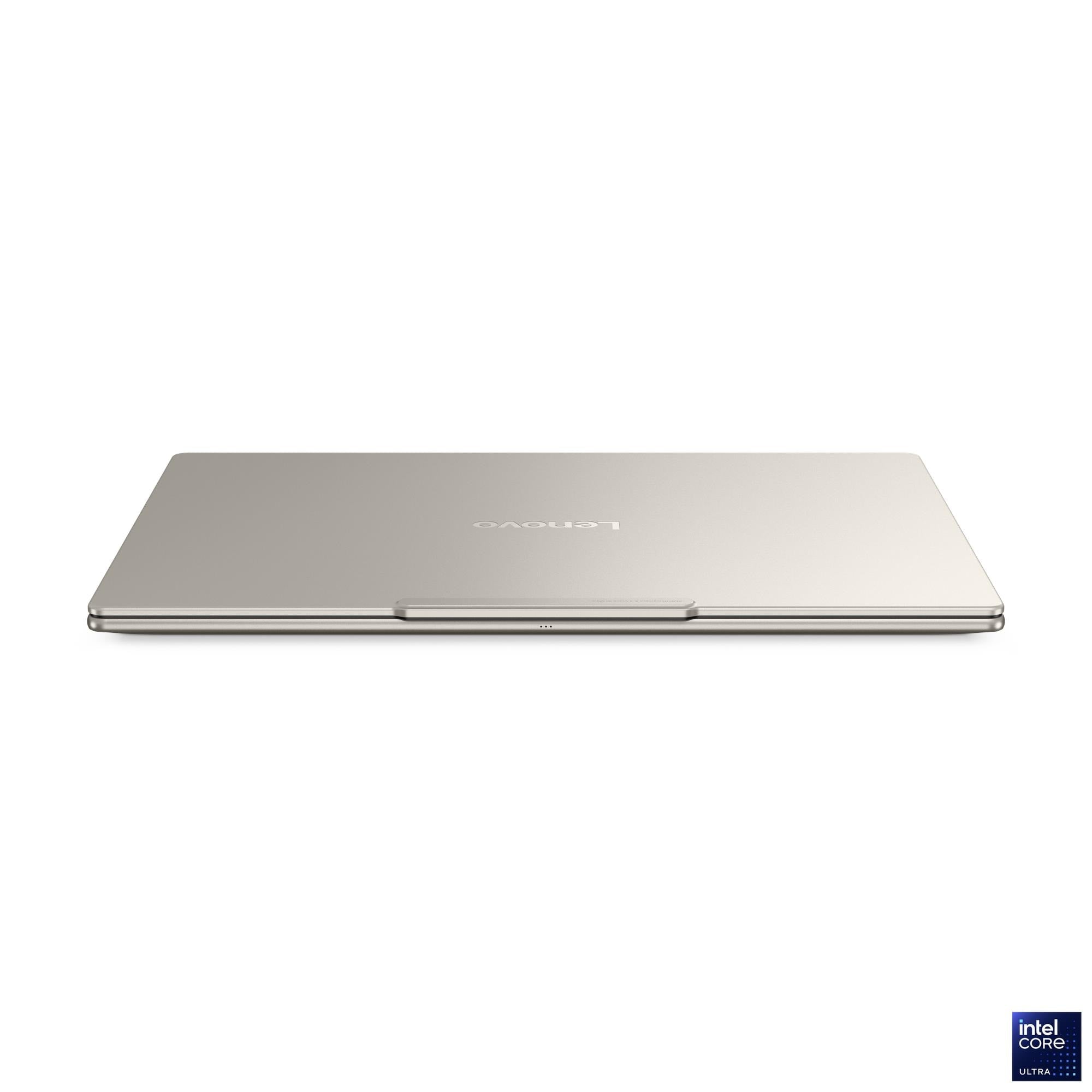 Lenovo Yoga Slim 7 14ILL10 83JX00CQPH Laptop (Seashell)