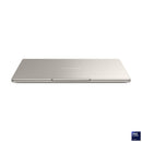 Lenovo Yoga Slim 7 14ILL10 83JX00CQPH Laptop (Seashell)