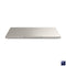 Lenovo Yoga Slim 7 14ILL10 83JX006MPH Laptop (Seashell)