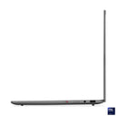 Lenovo Yoga Slim 7 14ILL10 83JX00CPPH Copilot+ PC Laptop (Luna Grey)
