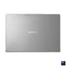 Lenovo Yoga Slim 7 14ILL10 83JX00CPPH Copilot+ PC Laptop (Luna Grey)