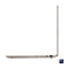 Lenovo Yoga Slim 7 14ILL10 83JX006MPH Laptop (Seashell)