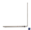 Lenovo Yoga Slim 7 14ILL10 83JX00CQPH Laptop (Seashell)