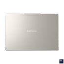 Lenovo Yoga Slim 7 14ILL10 83JX00CQPH Laptop (Seashell)