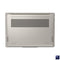 Lenovo Yoga Slim 7 14ILL10 83JX006MPH Laptop (Seashell)