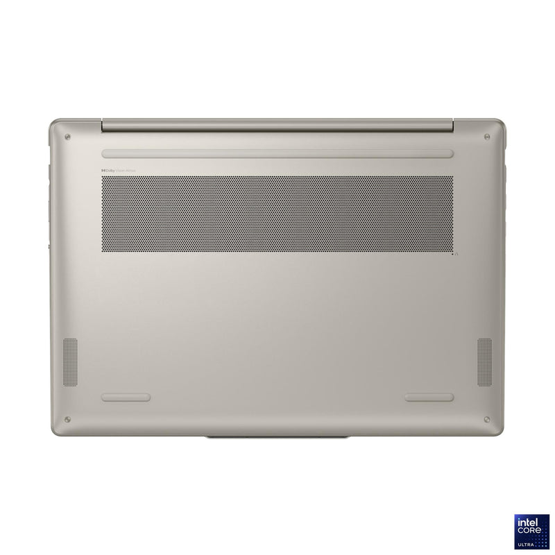 Lenovo Yoga Slim 7 14ILL10 83JX00CQPH Laptop (Seashell)