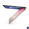 Lenovo Yoga Slim 7 14ILL10 83JX006MPH Laptop (Seashell)