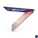 Lenovo Yoga Slim 7 14ILL10 83JX00CQPH Laptop (Seashell)