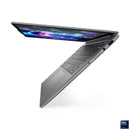 Lenovo Yoga Slim 7 14ILL10 83JX00CPPH Copilot+ PC Laptop (Luna Grey)