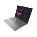 Lenovo Yoga Slim 7 14IMH9 83CV00FXPH Laptop (Luna Grey) | DataBlitz
